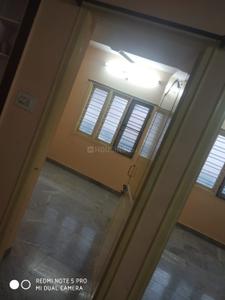 Bedroom Image of 800 Sq.ft 2 BHK Apartment / Flat for rent in Ramamurthy Nagar Bengaluru for Rs. 20000