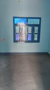 Bedroom Image of 1800 Sq.ft 3 BHK Independent House for rent in Laheriasarai Darbhanga for Rs. 8500