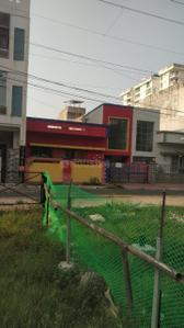 Image of 1700 Sq.ft 3 BHK Independent House for sale in Vrindavan Yojana, Lucknow for Rs. 28500000
