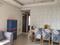 Aditya City Apartment Ghaziabad Main Image 1
