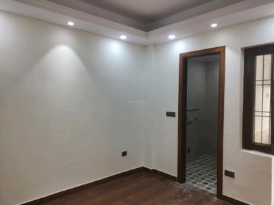 Bedroom Image of 1620 Sq.ft 3 BHK Builder Floor for sale in Green Field Colony Faridabad for Rs. 15700000