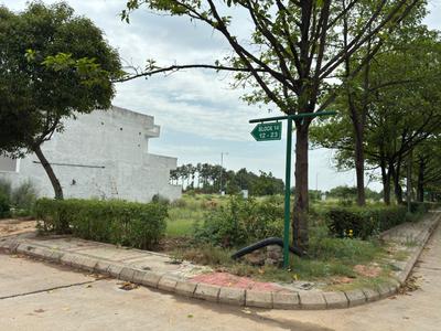 Image of 100 Sq.ft Residential Plot / Land for sale in NDLC City I Plots, Patan Kalan, Bhiwadi for Rs. 1400000