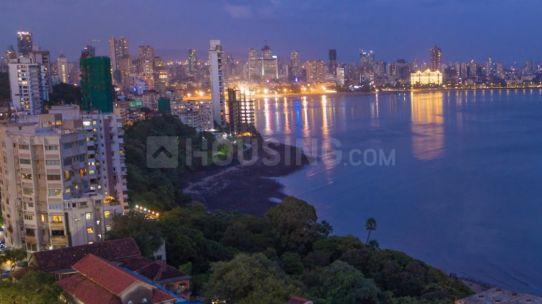 Malabar Hill More Images 1
