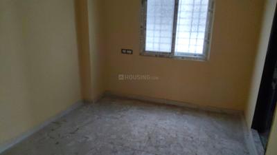 Bedroom Image of 905 Sq.ft 2 BHK Apartment / Flat for sale in Nallakunta Hyderabad for Rs. 4800000