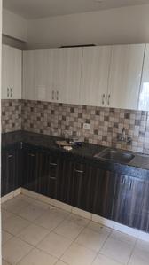 Kitchen Image of 1230 Sq.ft 2 BHK Apartment / Flat for sale in Mapsko Casa Bella, Sector 82 Gurgaon for Rs. 13000000