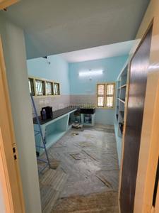 Image of 1500 Sq.ft 2 BHK Independent House for rent in South Ramalinga Nagar, Tiruchirappalli for Rs. 35000