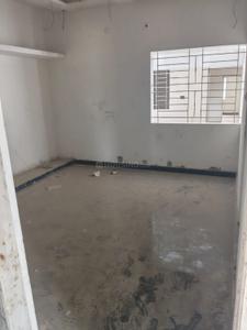 Kitchen Image of 2600 Sq.ft 5 BHK Independent House for sale in Battarahalli Bengaluru for Rs. 15500000