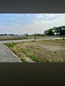 Image of 2000 Sq.ft Residential Plot / Land for sale in Shilpi Greens, Ratahara, Rewa for Rs. 2950000