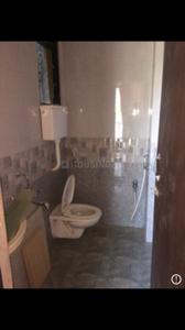 Image of 610 Sq.ft 1 BHK Apartment / Flat for sale in Pratham Gayatri Indraprasth, Adaigaon, Navi Mumbai for Rs. 3200000