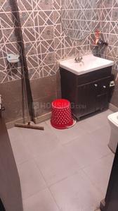 Image of 748 Sq.ft 6 BHK Independent House for sale in Shahdara, New Delhi for Rs. 18000000