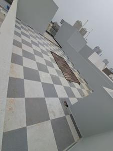 Balcony Image of 1350 Sq.ft 6 BHK Independent House for sale in Dyalpur Mohali for Rs. 25000000