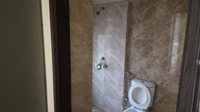 Image of 1090 Sq.ft 3 BHK Apartment / Flat for rent in Prateek Grand City, Siddharth Vihar, Ghaziabad for Rs. 30000