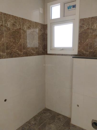 Sattva Misty Charm Main Image 1