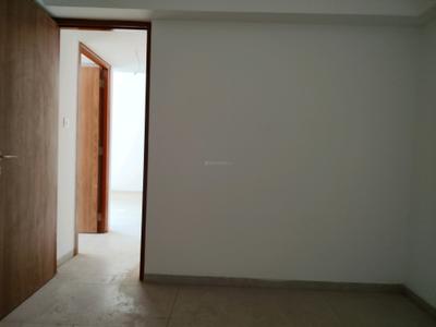 Bedroom Image of 1309 Sq.ft 3 BHK Apartment / Flat for sale in I R Horizon Tower, Andheri East Mumbai for Rs. 29920000