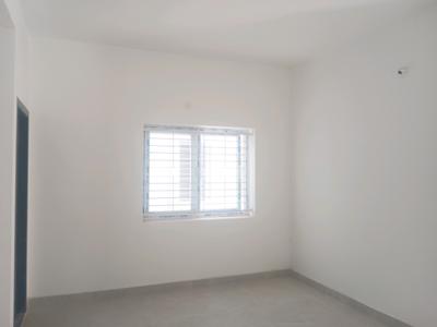 Living Room Image of 2400 Sq.ft 3 BHK Apartment / Flat for sale in RDB Legend Harmony, Gachibowli Hyderabad for Rs. 18500000