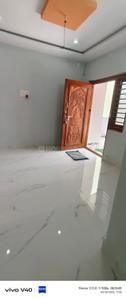 Balcony Image of 2100 Sq.ft 3 BHK Independent House for sale in Duvvada Visakhapatnam for Rs. 5799999