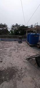 Image of 2500 Sq.ft 4 BHK Duplex for sale in Neredmet, Secunderabad for Rs. 17000000