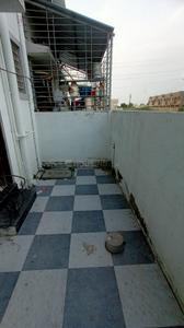 Image of 1250 Sq.ft 2 BHK Duplex for rent in Savedi, Ahmednagar for Rs. 11000