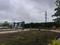 Hadapsar Gaon, Hadapsar Plot View 2