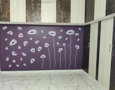 Bedroom Image of 1543 Sq.ft 3 BHK Apartment / Flat for sale in Madambakkam Chennai for Rs. 13230024