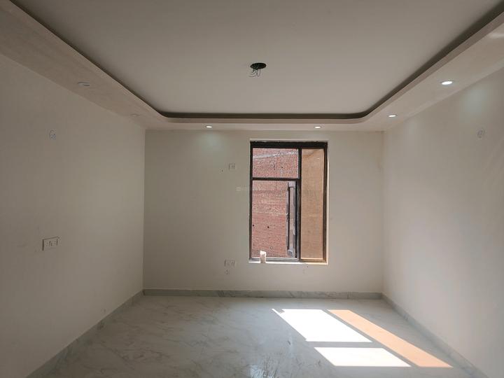 Mehrauli Village, Mehrauli Main Image 1