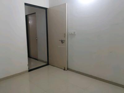Bedroom Image of 2000 Sq.ft 2 BHK Apartment / Flat for rent in Naranpura Ahmedabad for Rs. 28500