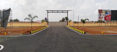 Image of 600 Sq.ft Residential Plot / Land for sale in Sunguvarchatram, Chennai for Rs. 1200000