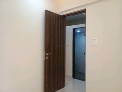 Bedroom Image of 900 Sq.ft 2 BHK Apartment / Flat for rent in Ambernath East Ambernath for Rs. 12000