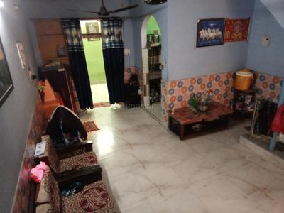 Hall Image of 150 Sq.ft 2 BHK Independent House for sale in Johripur New Delhi for Rs. 4600000