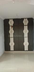 Bedroom Image of 1300 Sq.ft 2 BHK Apartment / Flat for sale in Vizianagaram Cantonment Vizianagaram for Rs. 2500000