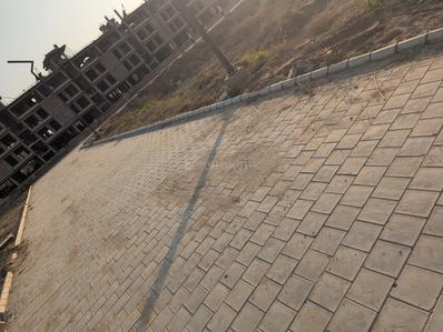 Image of 1125 Sq.ft Residential Plot / Land for sale in Sector 120, Mohali for Rs. 10900000