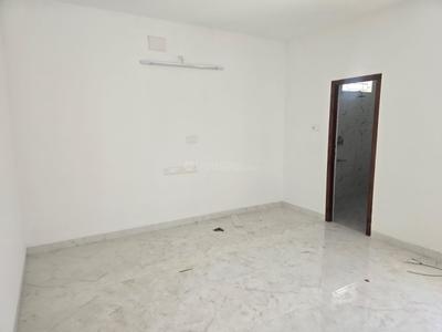 Bedroom Image of 2000 Sq.ft 3 BHK Independent House for rent in Thiruvanmiyur Chennai for Rs. 85000