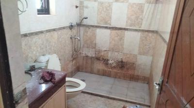 Image of 1050 Sq.ft 2 BHK Apartment / Flat for sale in DDA Flats Munirka, Munirka, New Delhi for Rs. 26500000