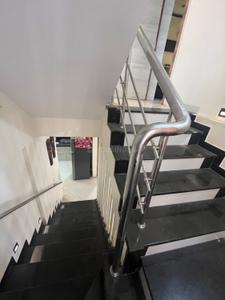 Image of 2400 Sq.ft 4 BHK Villa for sale in NG Sierra, Undri, Pune for Rs. 22000000