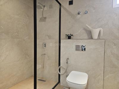 Image of 1750 Sq.ft 3.5 BHK Apartment / Flat for sale in The Ananta Aspire, Nabha, Zirakpur for Rs. 21200000