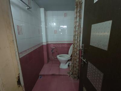 Image of 3375 Sq.ft 4 BHK Villa for sale in Thaltej, Ahmedabad for Rs. 60000000