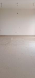 Hall Image of 1100 Sq.ft 2 BHK Apartment / Flat for sale in Byramji Town Nagpur for Rs. 8000000