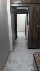 Hall Image of 1500 Sq.ft 2 BHK Builder Floor for rent in Nipania Indore for Rs. 25000