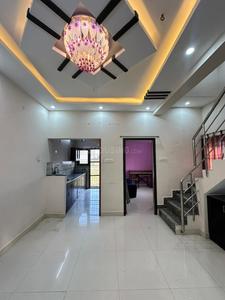 Hall Image of 1800 Sq.ft 4 BHK Villa for sale in Guduvancheri Chennai for Rs. 6900000