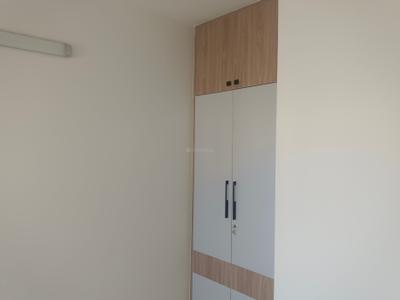 Bedroom Image of 1040 Sq.ft 3 BHK Apartment / Flat for rent in Brigade El Dorado, Gummanahalli Bengaluru for Rs. 26000