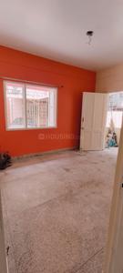 Balcony Image of 850 Sq.ft 2 BHK Apartment / Flat for rent in Bansdroni Kolkata for Rs. 16000