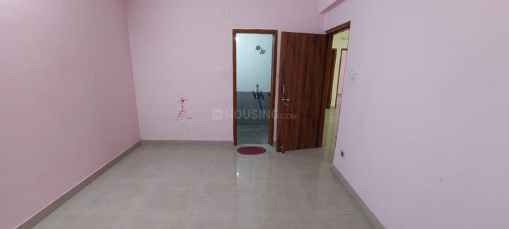Rudrapur Bedroom 1