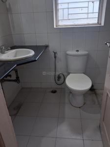 Image of 1200 Sq.ft 2 BHK Builder Floor for sale in Uppal Southend, Sector 49, Gurgaon for Rs. 10350000