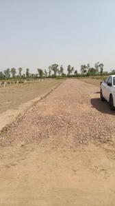 Image of 900 Sq.ft Residential Plot / Land for sale in Sector 11 Sohna, Gurgaon for Rs. 1900000
