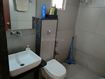 Image of 1800 Sq.ft 3 BHK Apartment / Flat for sale in New Alkapuri, Vadodara for Rs. 6500000