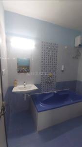 Image of 2045 Sq.ft 3 BHK Villa for rent in Panjim, Goa for Rs. 80000