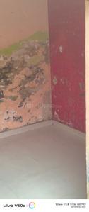 Bedroom Image of 900 Sq.ft 3 BHK Independent House for sale in Subhash Nagar Colony Bareilly for Rs. 2200000