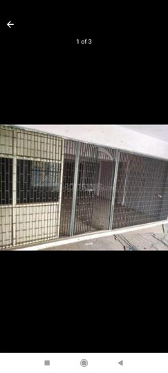 Bhola Nath Nagar Main Image 1