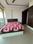 Nutan Laxmi Colony, Vile Parle West Bedroom 2