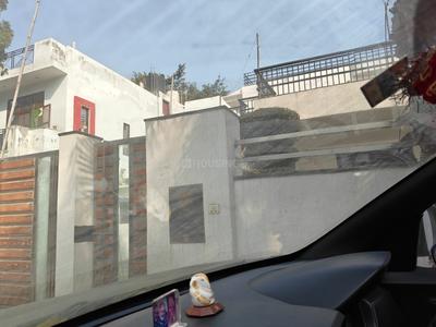 2.5 BHK Independent House